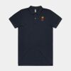 PIQUE POLO Thumbnail