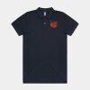 PIQUE POLO Thumbnail