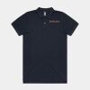 PIQUE POLO Thumbnail