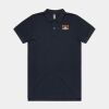 PIQUE POLO Thumbnail