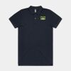 PIQUE POLO Thumbnail