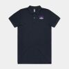 PIQUE POLO Thumbnail