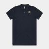 PIQUE POLO Thumbnail