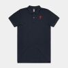 PIQUE POLO Thumbnail