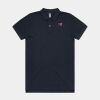 PIQUE POLO Thumbnail