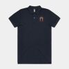 PIQUE POLO Thumbnail