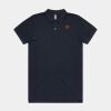 PIQUE POLO Thumbnail