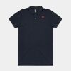 PIQUE POLO Thumbnail