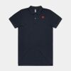 PIQUE POLO Thumbnail