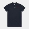 PIQUE POLO Thumbnail