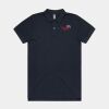 PIQUE POLO Thumbnail