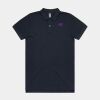 PIQUE POLO Thumbnail