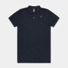 PIQUE POLO Thumbnail