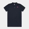 PIQUE POLO Thumbnail