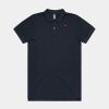 PIQUE POLO Thumbnail