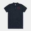 PIQUE POLO Thumbnail