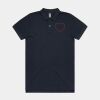 PIQUE POLO Thumbnail