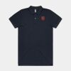 PIQUE POLO Thumbnail