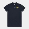 PIQUE POLO Thumbnail