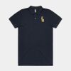 PIQUE POLO Thumbnail