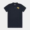 PIQUE POLO Thumbnail