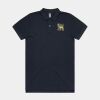 PIQUE POLO Thumbnail