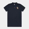 PIQUE POLO Thumbnail