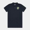 PIQUE POLO Thumbnail