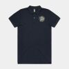 PIQUE POLO Thumbnail
