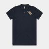 PIQUE POLO Thumbnail