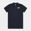 PIQUE POLO Thumbnail