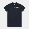 PIQUE POLO Thumbnail