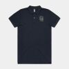 PIQUE POLO Thumbnail