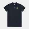 PIQUE POLO Thumbnail