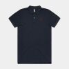 PIQUE POLO Thumbnail