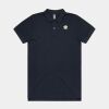 PIQUE POLO Thumbnail