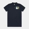 PIQUE POLO Thumbnail