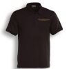 Mens Classic Polo Thumbnail