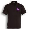 Mens Classic Polo Thumbnail