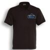 Mens Classic Polo Thumbnail