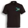 Mens Classic Polo Thumbnail