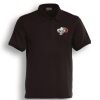 Mens Classic Polo Thumbnail