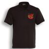 Mens Classic Polo Thumbnail