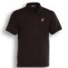 Mens Classic Polo Thumbnail
