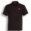 Mens Classic Polo Thumbnail