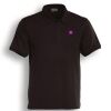 Mens Classic Polo Thumbnail