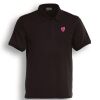 Mens Classic Polo Thumbnail
