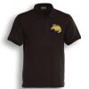 Mens Classic Polo Thumbnail