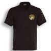 Mens Classic Polo Thumbnail