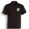 Mens Classic Polo Thumbnail
